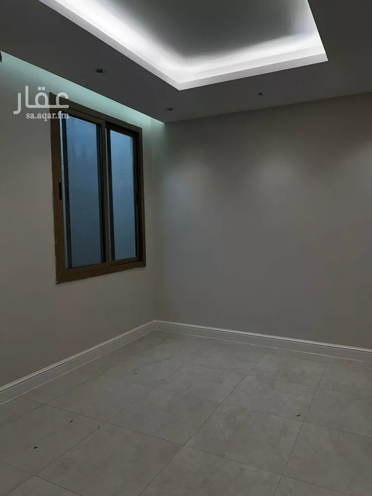 Apartment for Rent in Riyadh Al Malqa صورة 2