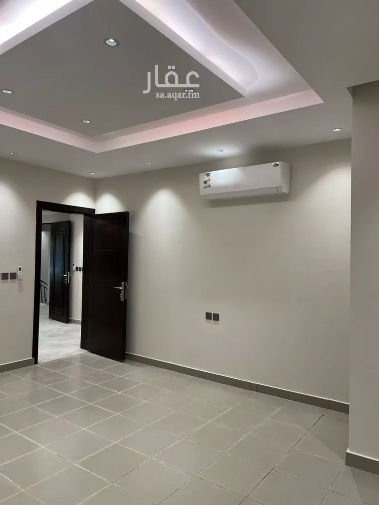 Apartment for Rent in Riyadh Al Malqa صورة 3