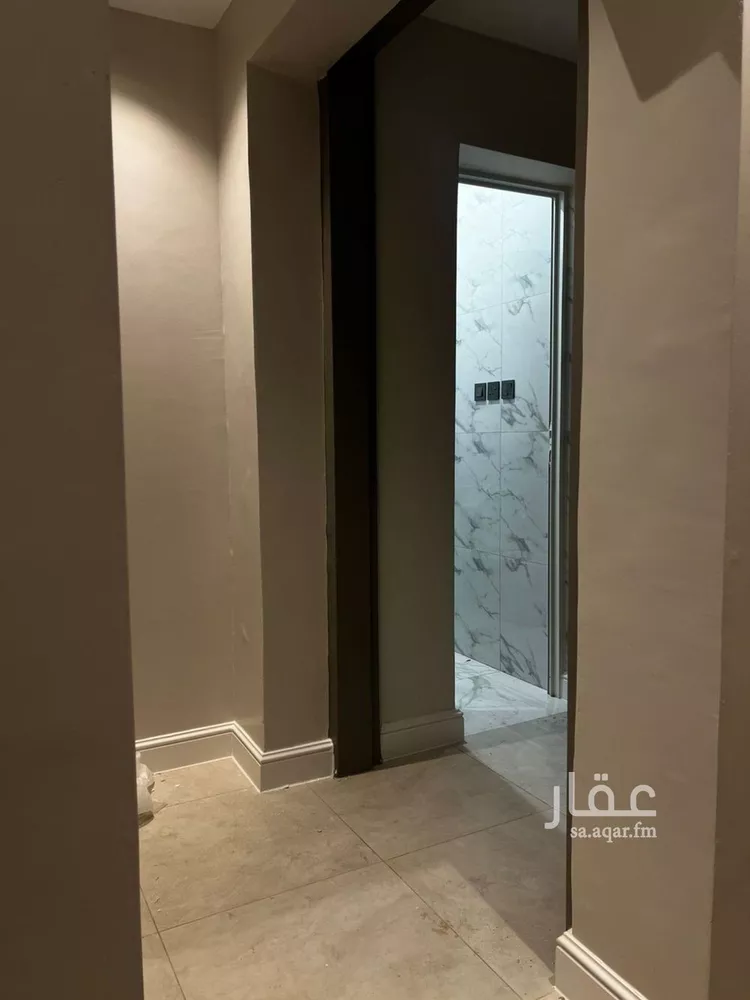 Apartment for Rent in Riyadh Al Malqa صورة 4
