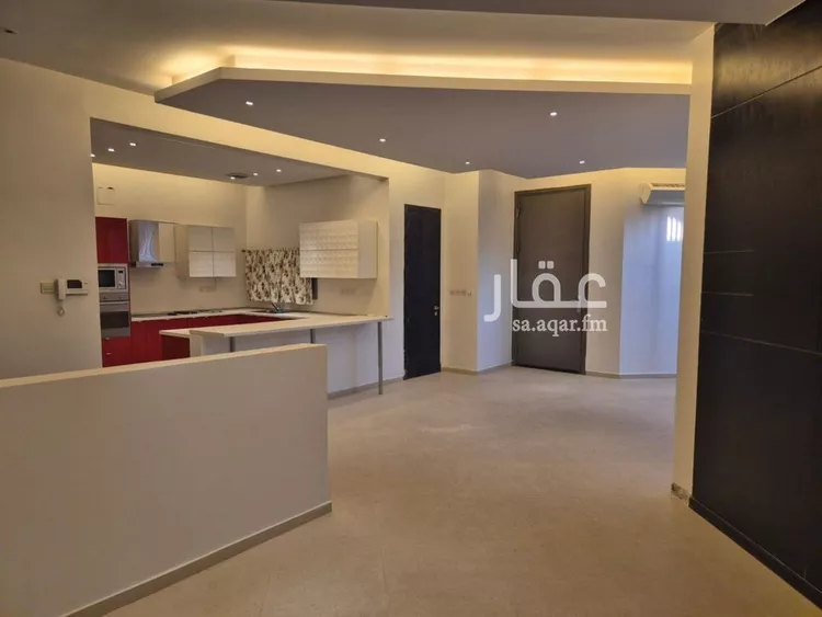 Villa for Sale in Riyadh Al Arid 7
