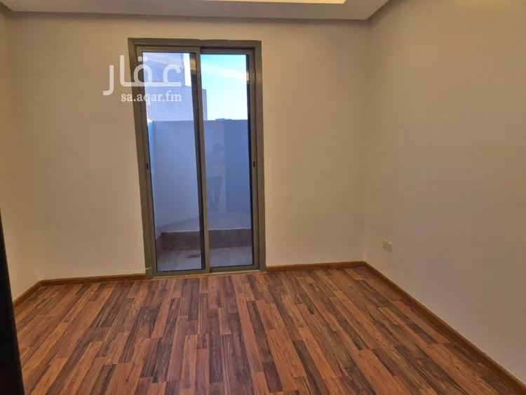 Villa for Sale in Riyadh Al Arid 10