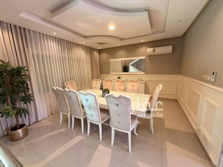 Villa for Rent in Riyadh Al Mughrizat صورة 5