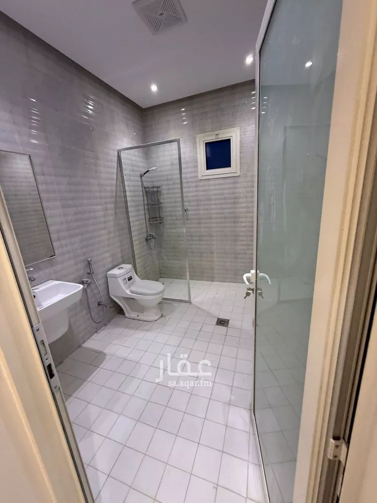 Apartment for Rent in Riyadh An Narjis صورة 4
