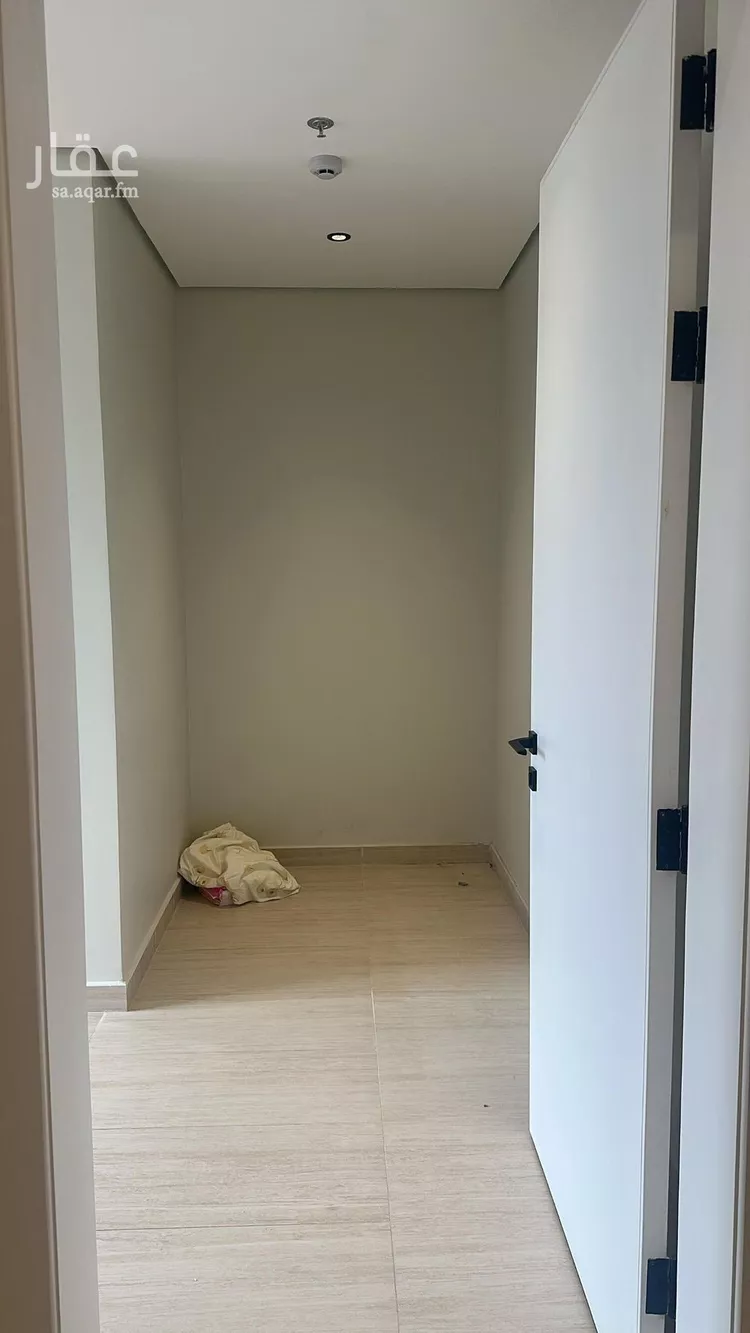 شقة للإيجار في شارع عبدالله المطرودي, حي النرجس, مدينة الرياض, منطقة الرياض صورة 3