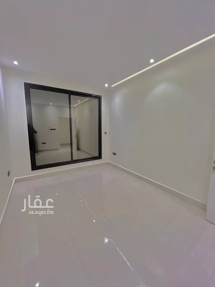 شقة للإيجار في شارع محمد بن عبدالعزيز العجاجي, حي القيروان, مدينة الرياض, منطقة الرياض صورة 5