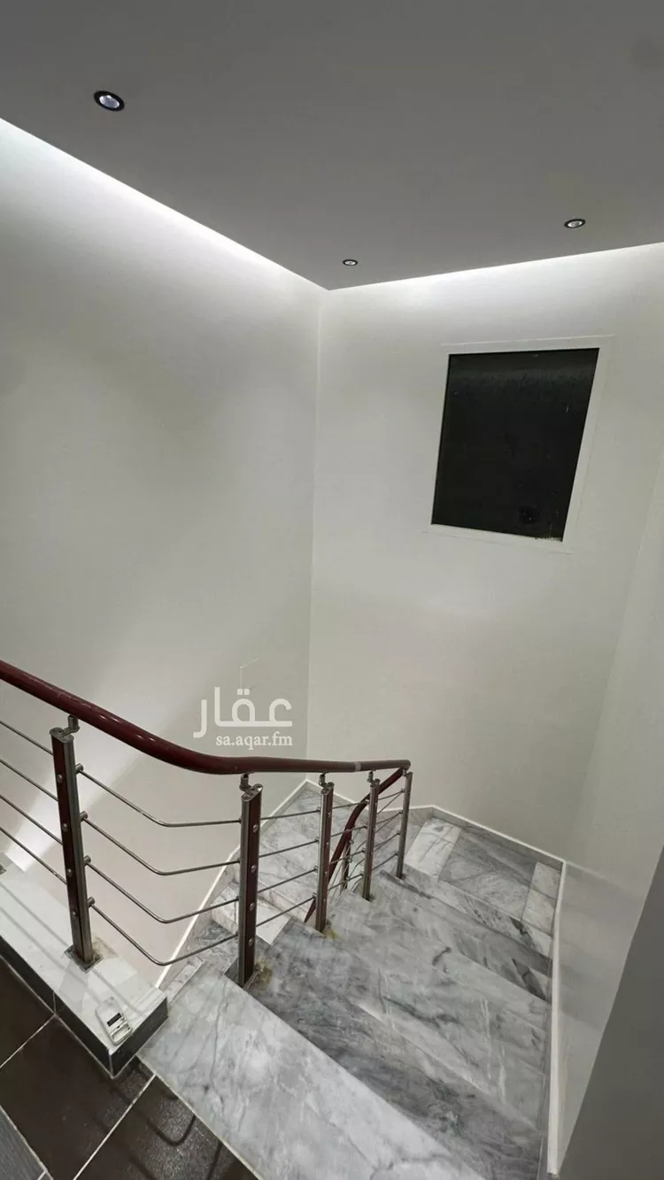 Apartment for Rent in Riyadh Al Yasmin صورة 3