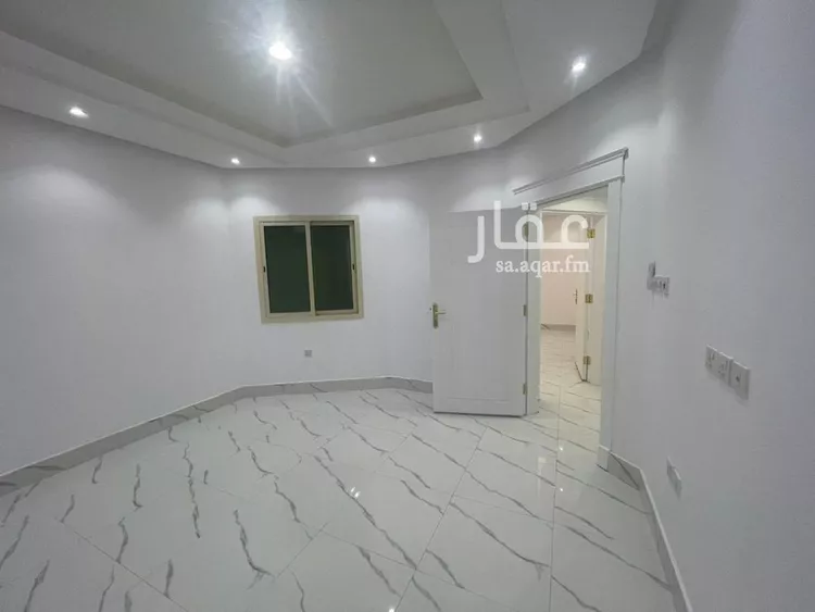 شقة للإيجار في شارع محمد بن قرحون, حي العارض, مدينة الرياض, منطقة الرياض صورة 5