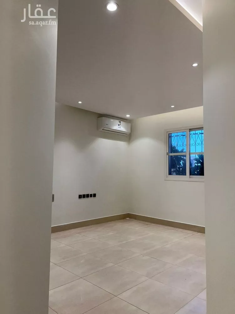 شقة للإيجار في شارع رقم 457, حي الملقا, مدينة الرياض, منطقة الرياض صورة 5