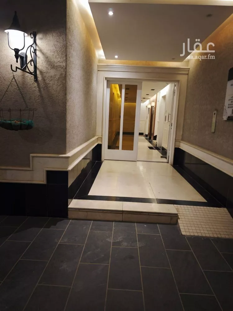 Apartment for Rent in Riyadh Al Yasmin صورة 2