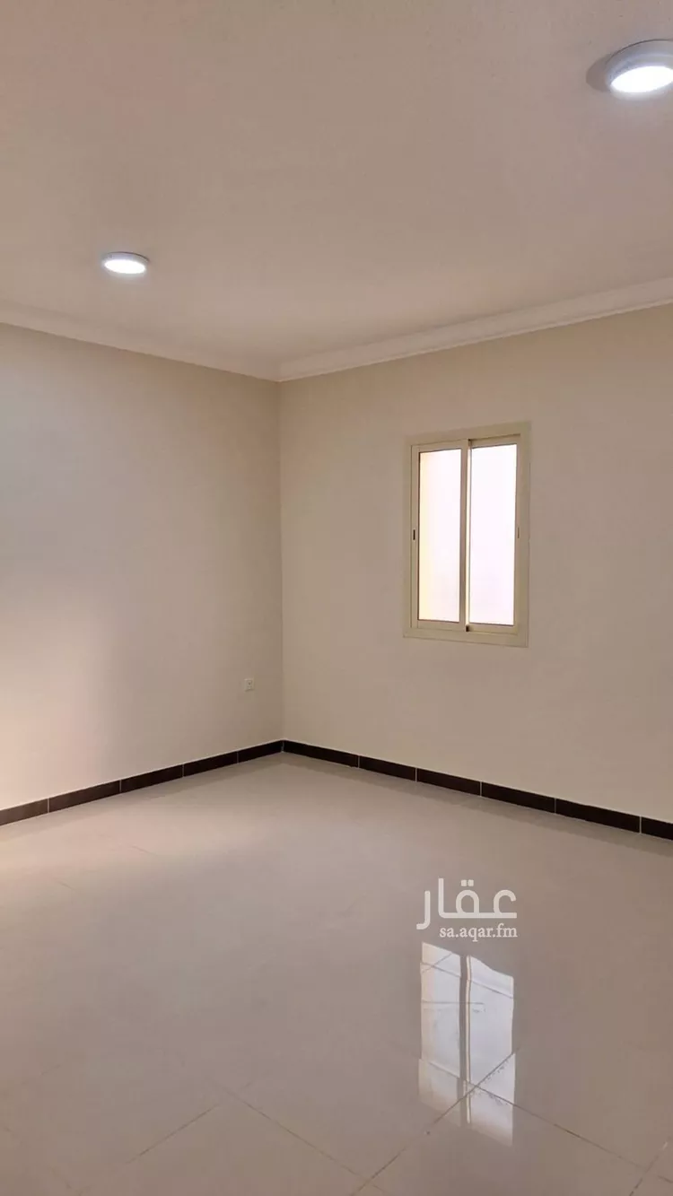 شقة للبيع في شارع الأمير عبدالعزيز بن محمد بن عياف, حي الياسمين, مدينة الرياض, منطقة الرياض صورة 5
