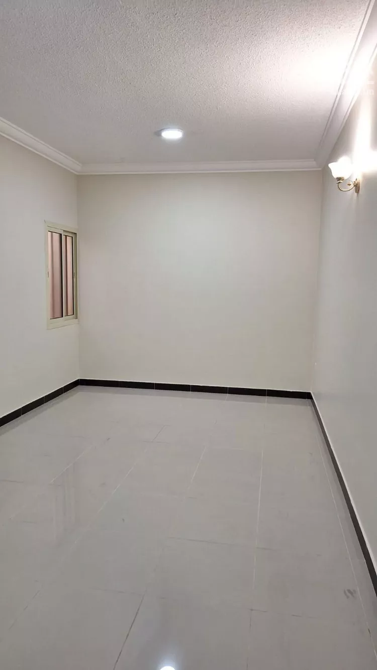 شقة للبيع في شارع الأمير عبدالعزيز بن محمد بن عياف, حي الياسمين, مدينة الرياض, منطقة الرياض 7