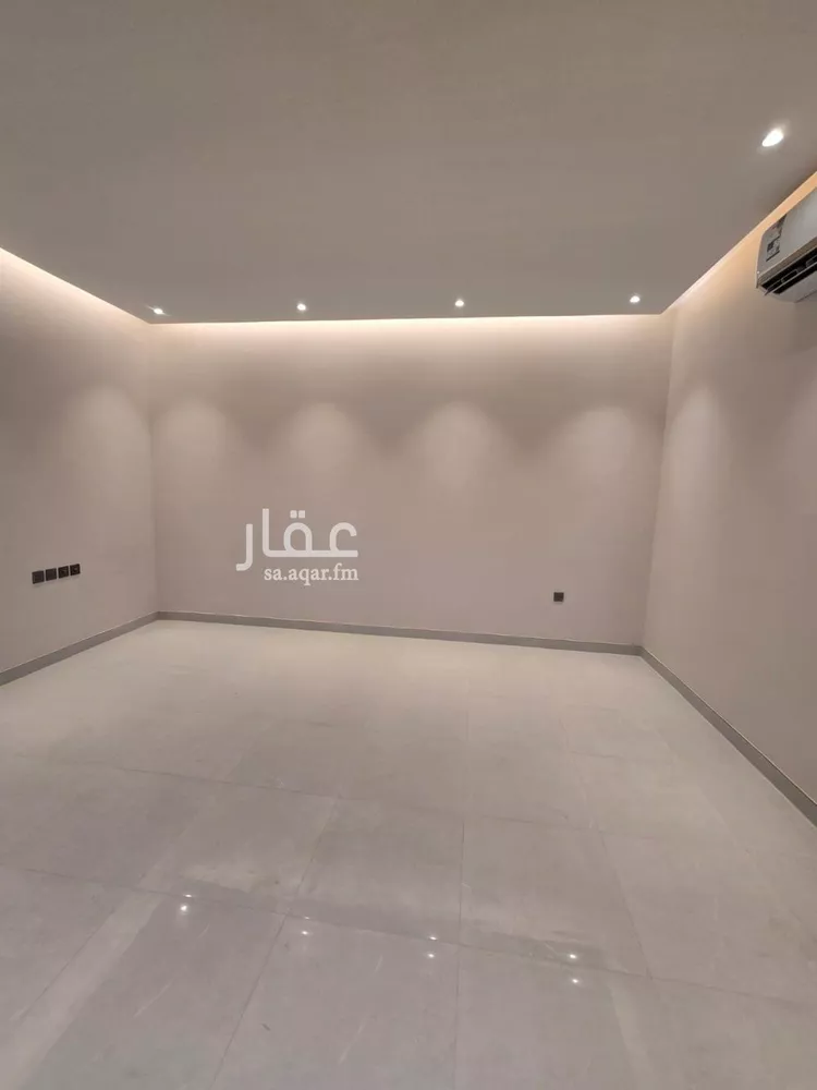 Apartment for Rent in Riyadh An Narjis 3
