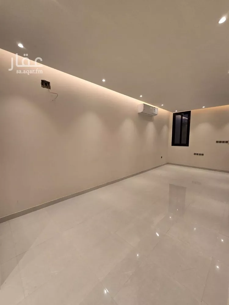 Apartment for Rent in Riyadh An Narjis 9