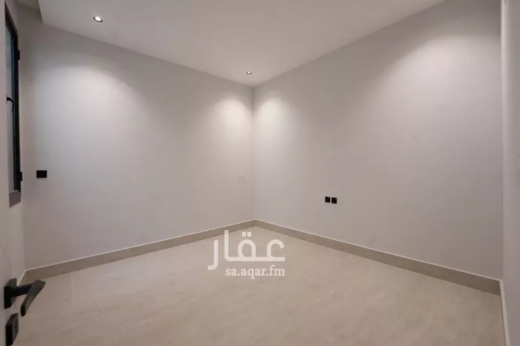شقة للإيجار في شارع الليث بن خالد, حي النرجس, مدينة الرياض, منطقة الرياض صورة 2