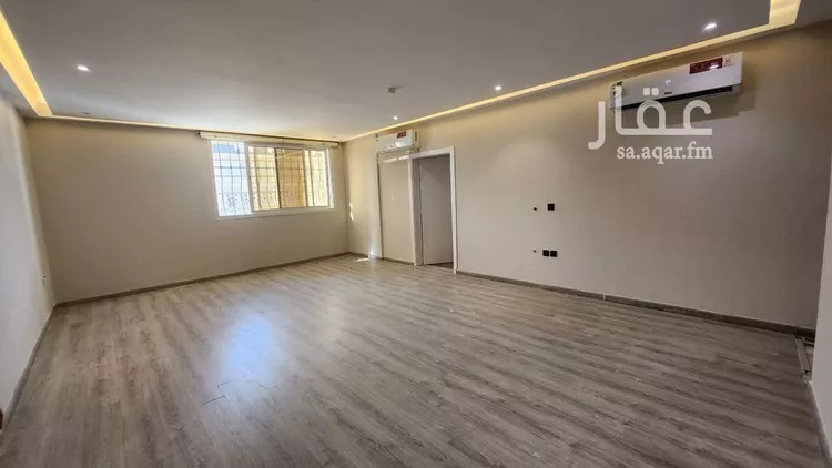 شقة للإيجار في شارع رقم 510, حي الملقا, مدينة الرياض, منطقة الرياض صورة 2