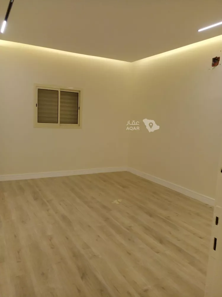 Floor for Rent in Riyadh As Sahafah صورة 5