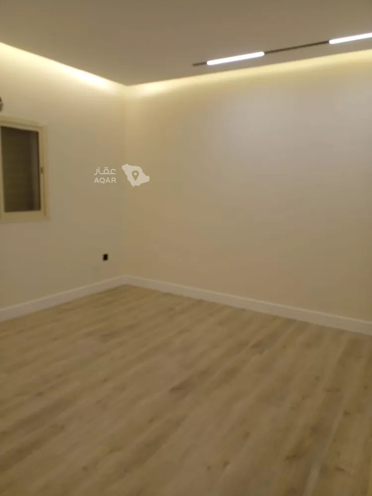 Floor for Rent in Riyadh As Sahafah صورة 4