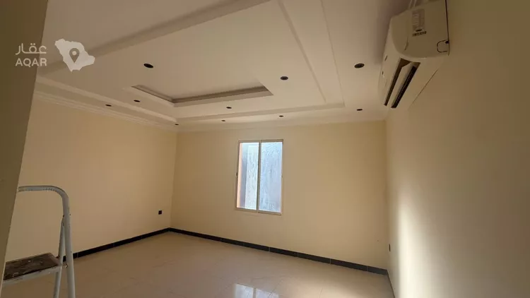 شقة للإيجار في شارع النزاهه, حي حطين, مدينة الرياض, منطقة الرياض 5