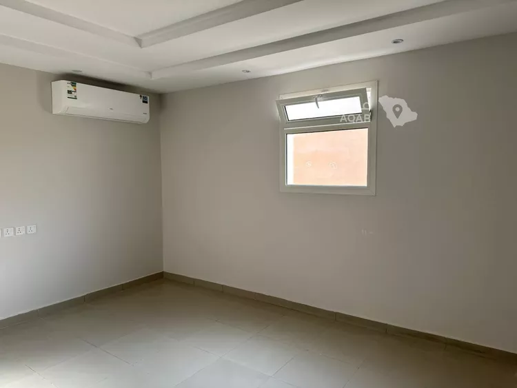 شقة للإيجار في شارع رقم 282, حي الياسمين, مدينة الرياض, منطقة الرياض