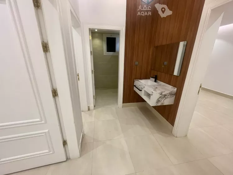 Apartment for Rent in Riyadh Al Malqa 11