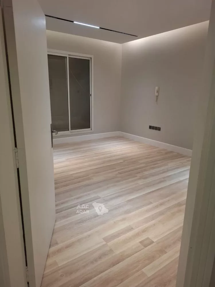 شقة للإيجار في شارع وادي نوار, حي الملقا, مدينة الرياض, منطقة الرياض