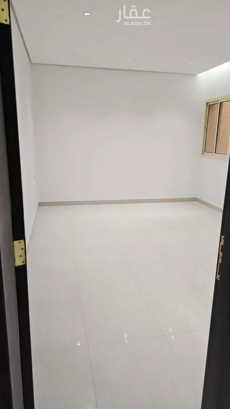 شقة للإيجار في شارع القنا, حي الياسمين, مدينة الرياض, منطقة الرياض