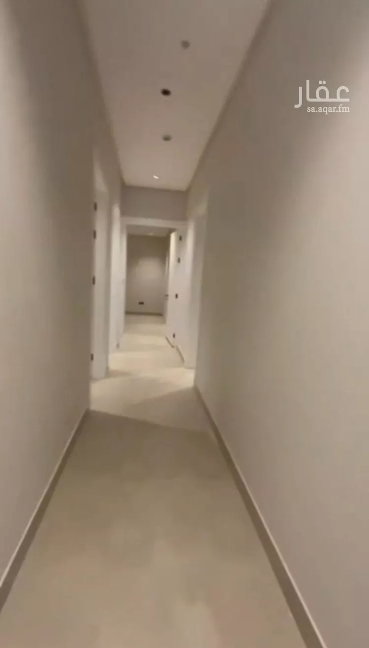 شقة للبيع في شارع جمال الدين القاسمي, حي العارض, مدينة الرياض, منطقة الرياض صورة 5