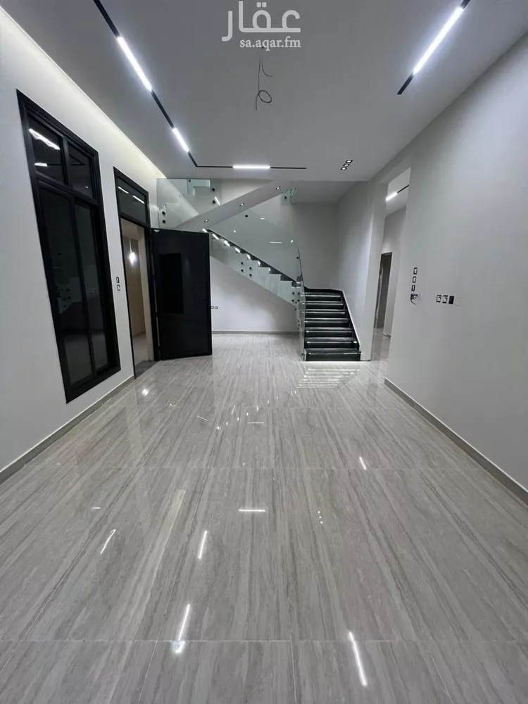 فيلا للبيع في حي الرمال, مدينة الرياض, منطقة الرياض