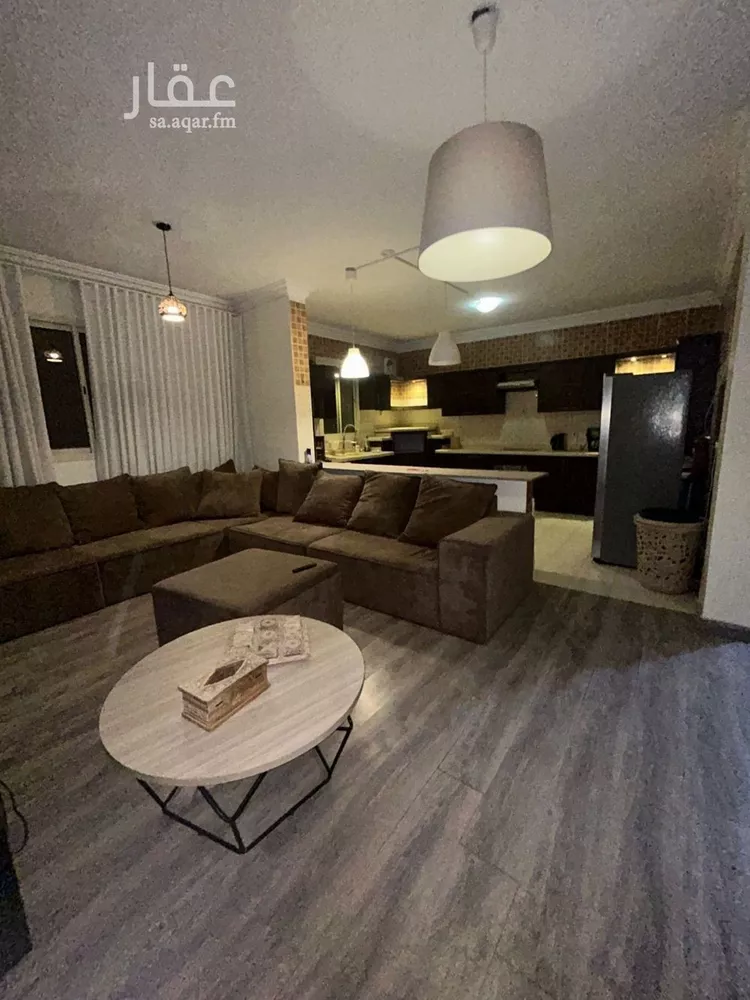 شقة للبيع في شارع الخيالة, حي الياسمين, مدينة الرياض, منطقة الرياض