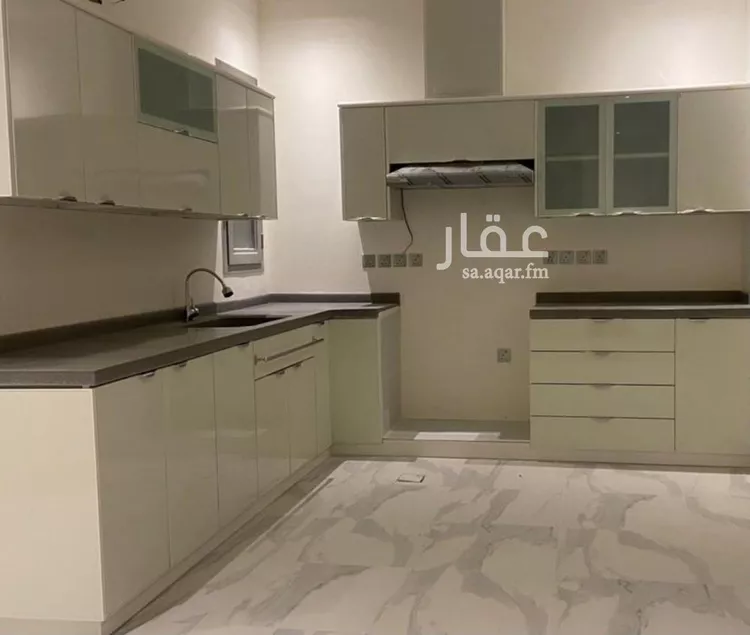 شقة للإيجار في شارع محمد بن عبدالعزيز العجاجي, حي القيروان, مدينة الرياض, منطقة الرياض صورة 5