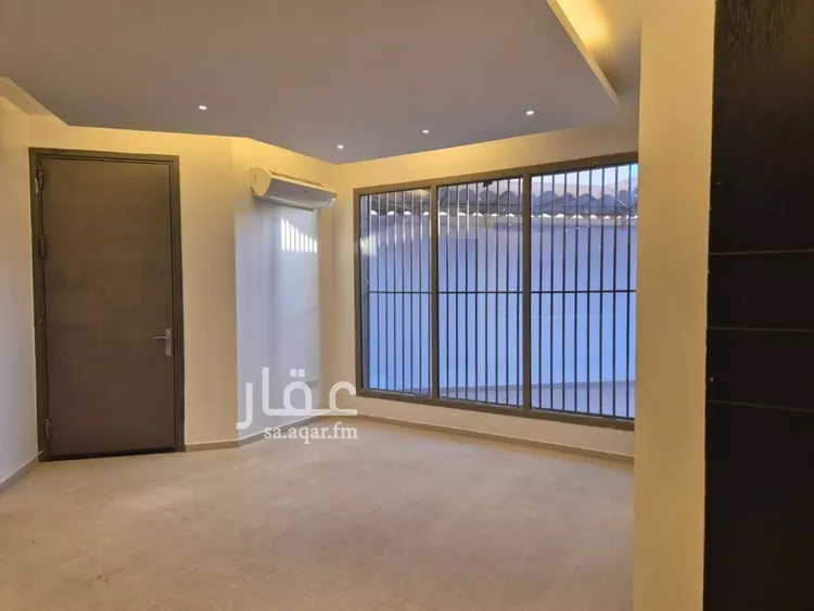 فيلا للبيع في شارع الابحار, حي العارض, مدينة الرياض, منطقة الرياض