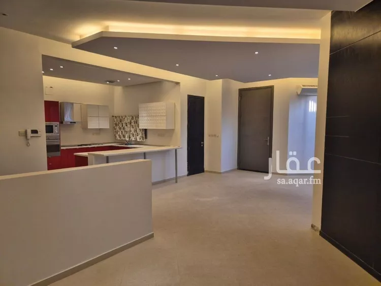 فيلا للبيع في شارع الابحار, حي العارض, مدينة الرياض, منطقة الرياض صورة 5