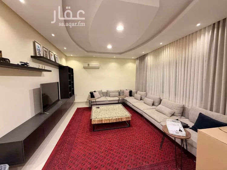 Villa for Rent in Riyadh Al Mughrizat صورة 2