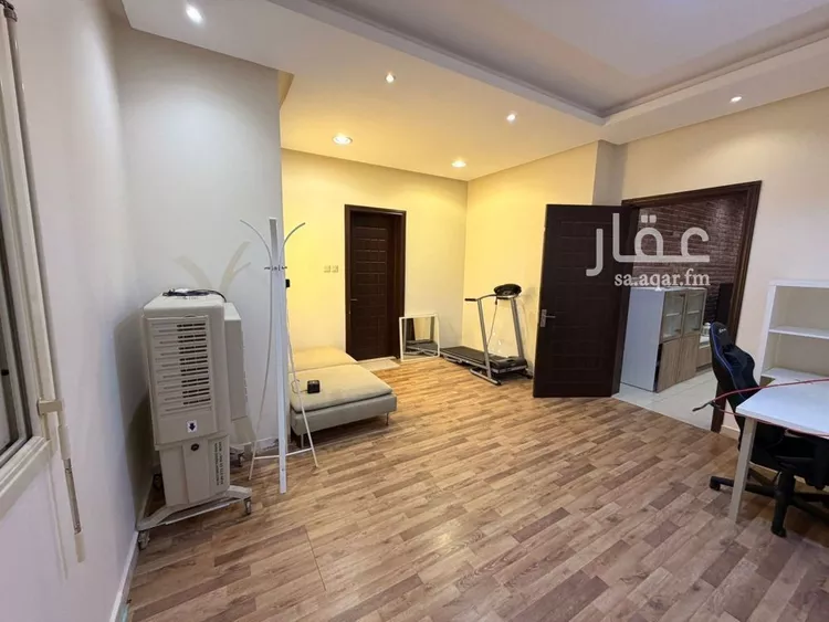 Villa for Rent in Riyadh Al Mughrizat صورة 4