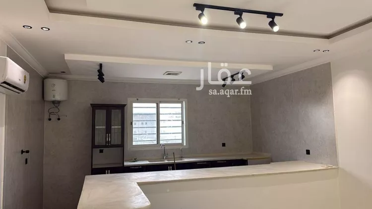 شقة للإيجار في شارع الروضة, حي الياسمين, مدينة الرياض, منطقة الرياض صورة 3