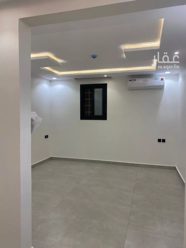 شقة للإيجار في شارع سيبويه, حي حطين, مدينة الرياض, منطقة الرياض صورة 4
