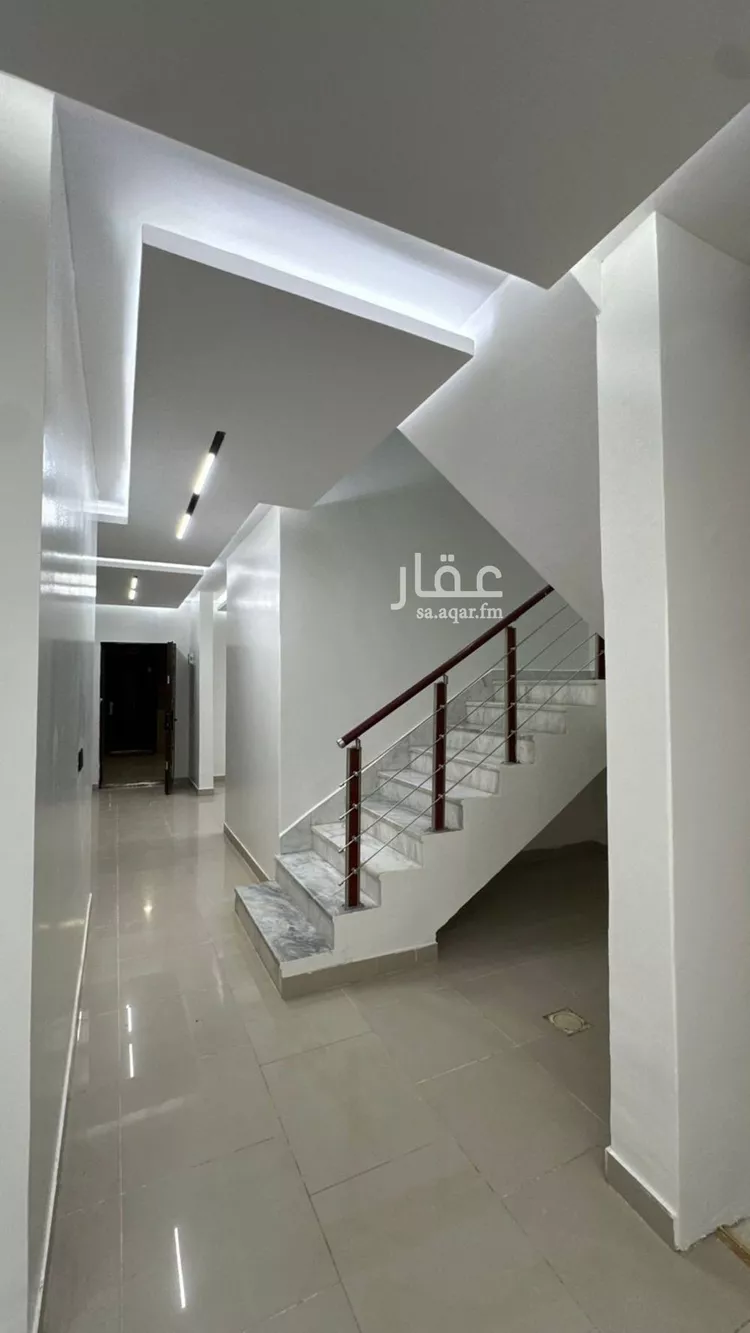 Apartment for Rent in Riyadh Al Yasmin صورة 2