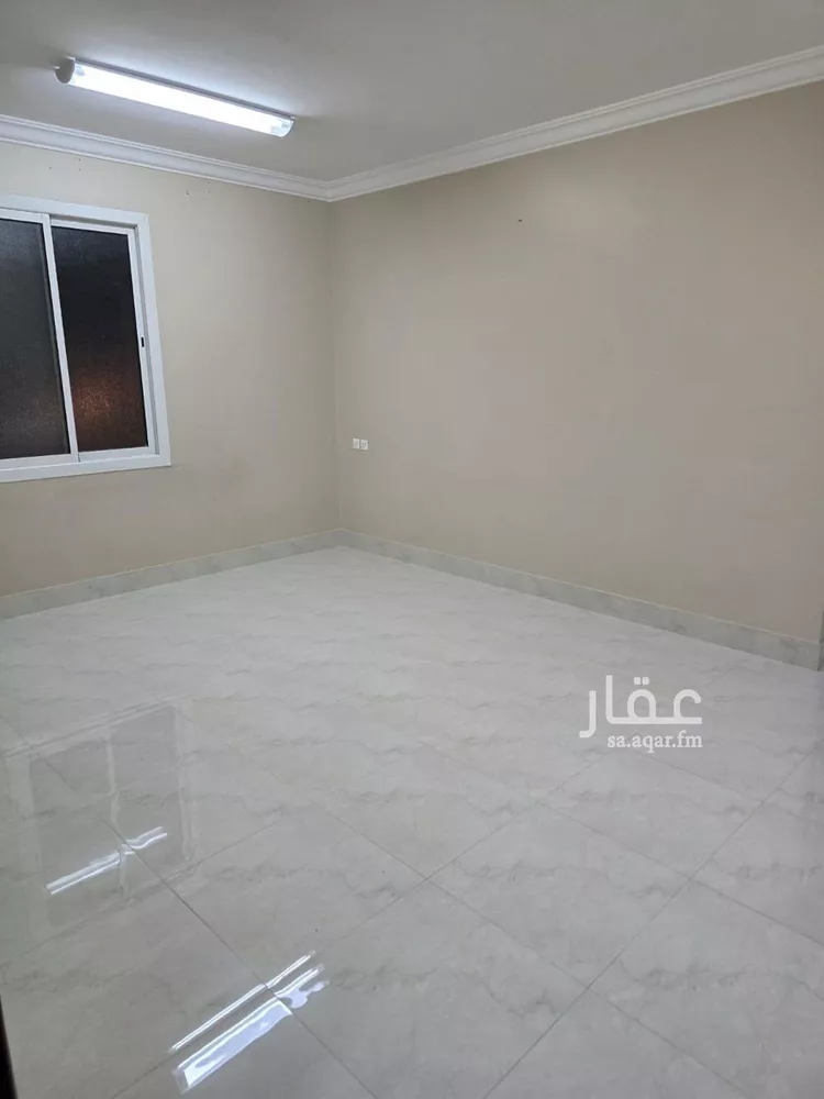 Apartment for Rent in Riyadh An Narjis صورة 4