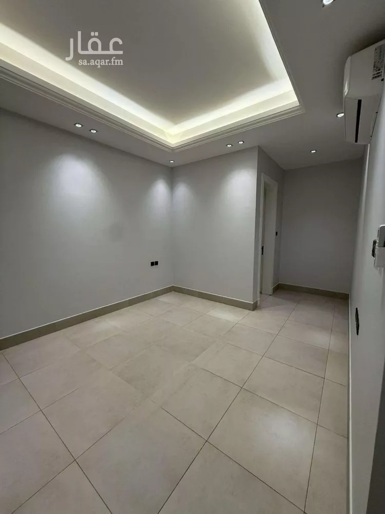 Apartment for Rent in Riyadh Al Qirawan صورة 2