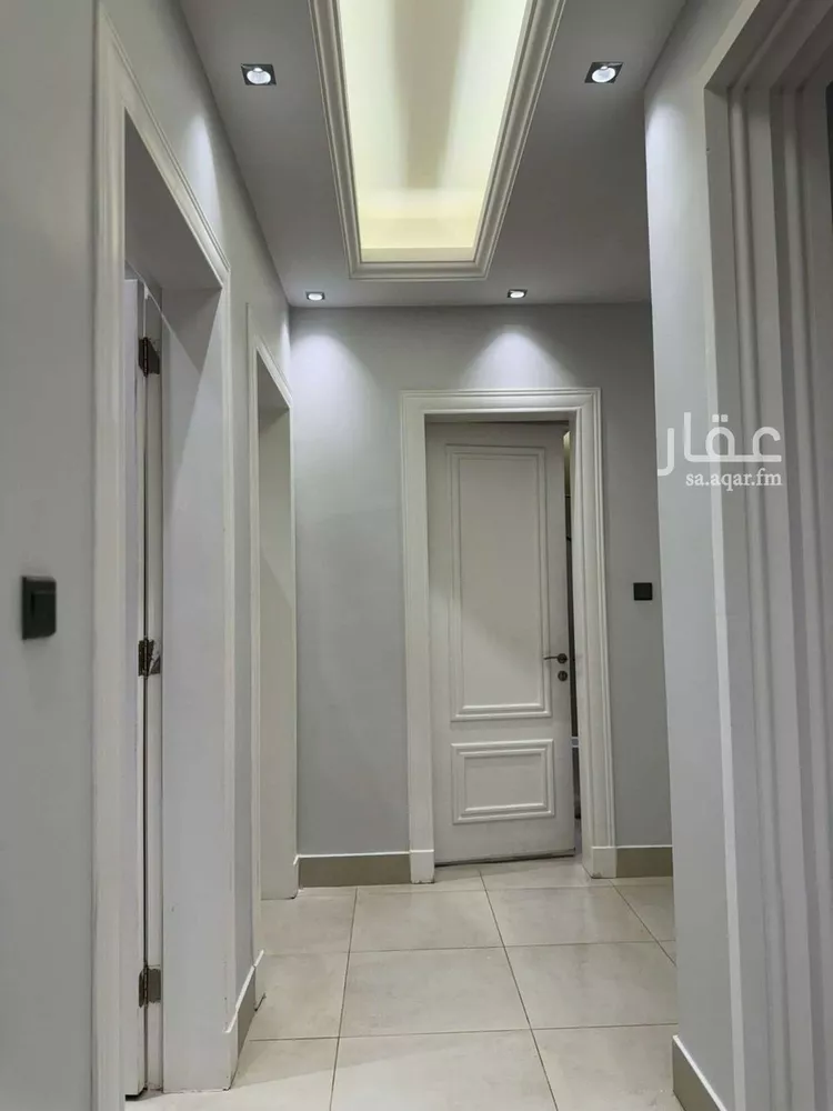 Apartment for Rent in Riyadh Al Qirawan صورة 4