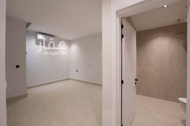 شقة للإيجار في شارع الليث بن خالد, حي النرجس, مدينة الرياض, منطقة الرياض صورة 3