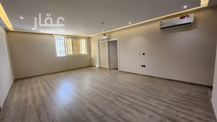 شقة للإيجار في شارع وادي نوار, حي الملقا, مدينة الرياض, منطقة الرياض