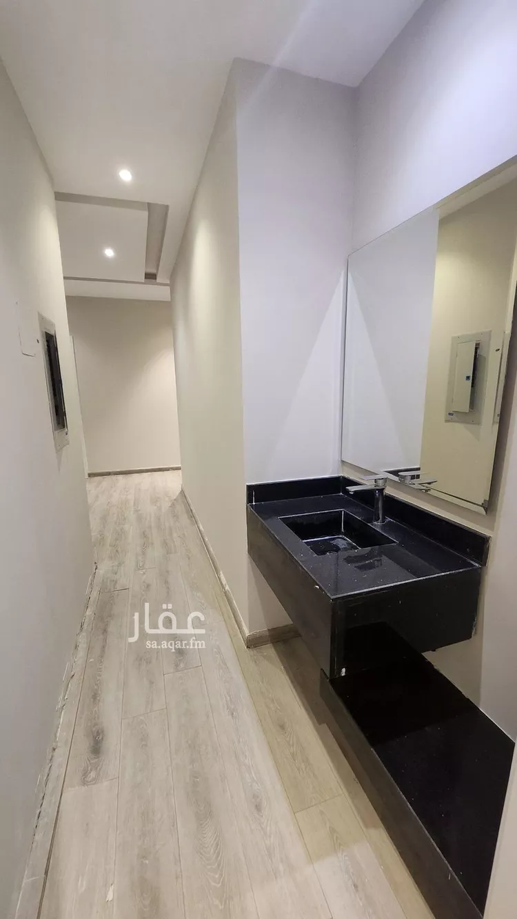 شقة للإيجار في شارع رقم 510, حي الملقا, مدينة الرياض, منطقة الرياض صورة 5