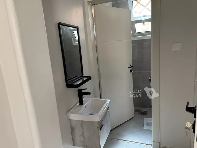 شقة للإيجار في شارع رقم 282, حي الياسمين, مدينة الرياض, منطقة الرياض 7
