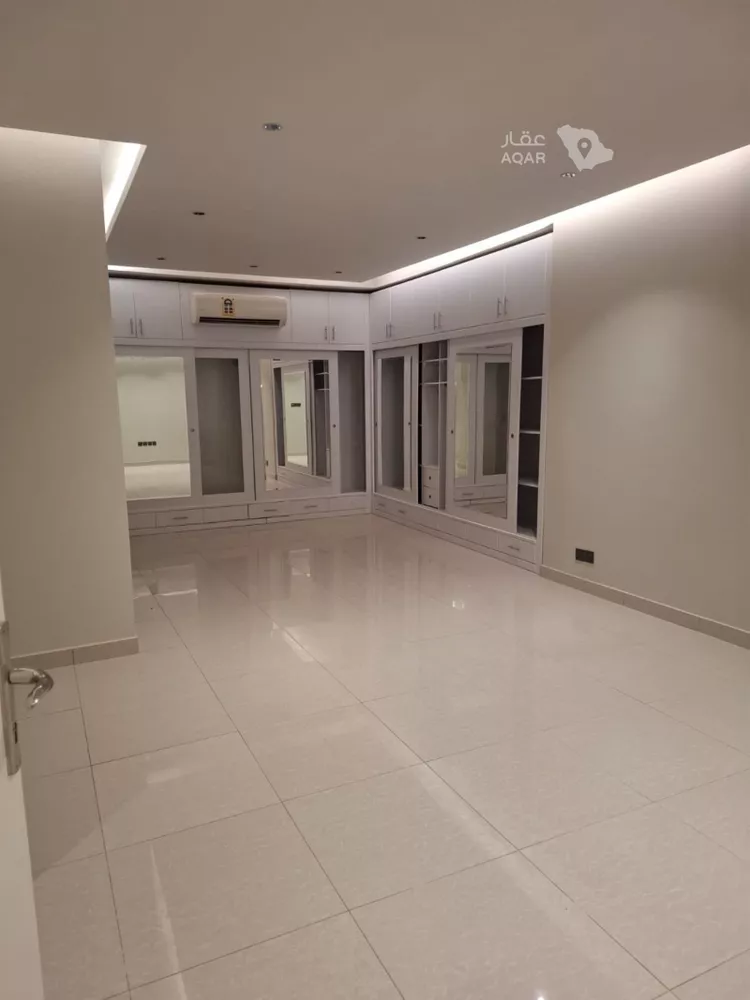 Apartment for Rent in Riyadh Al Malqa صورة 4