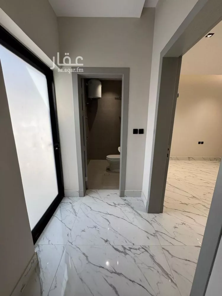 شقة للبيع في شارع جمال الدين القاسمي, حي العارض, مدينة الرياض, منطقة الرياض صورة 3