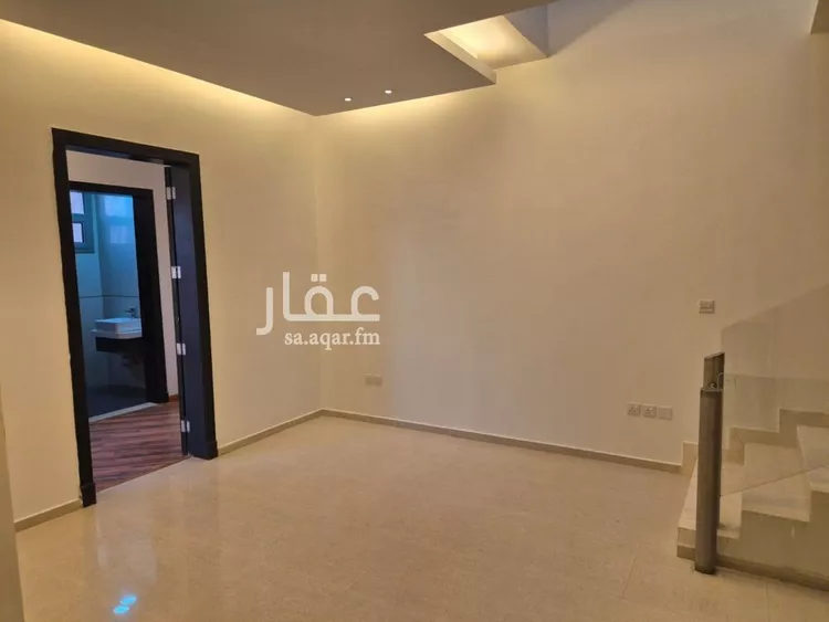 فيلا للبيع في شارع الابحار, حي العارض, مدينة الرياض, منطقة الرياض صورة 3