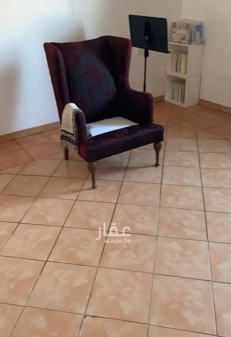 شقة للبيع في شارع عبدالمحسن السعدون, حي المروج, مدينة الرياض, منطقة الرياض صورة 4