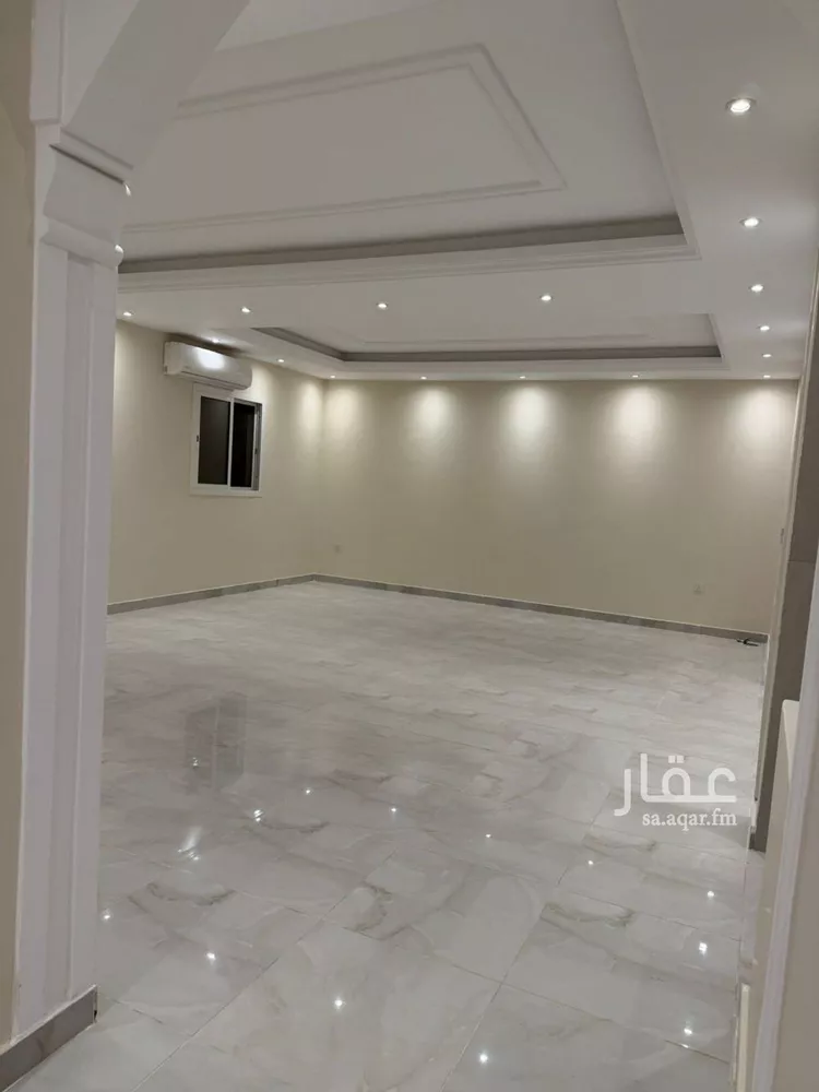 شقة للإيجار في شارع القنا, حي الياسمين, مدينة الرياض, منطقة الرياض