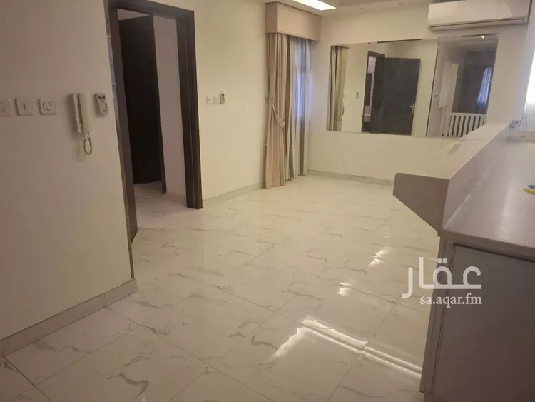 شقة للإيجار في شارع سويد بن حارثة, حي حطين, مدينة الرياض, منطقة الرياض صورة 2